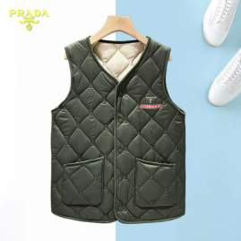 Picture of Prada Jackets _SKUPradaM-3XL12yx0130436